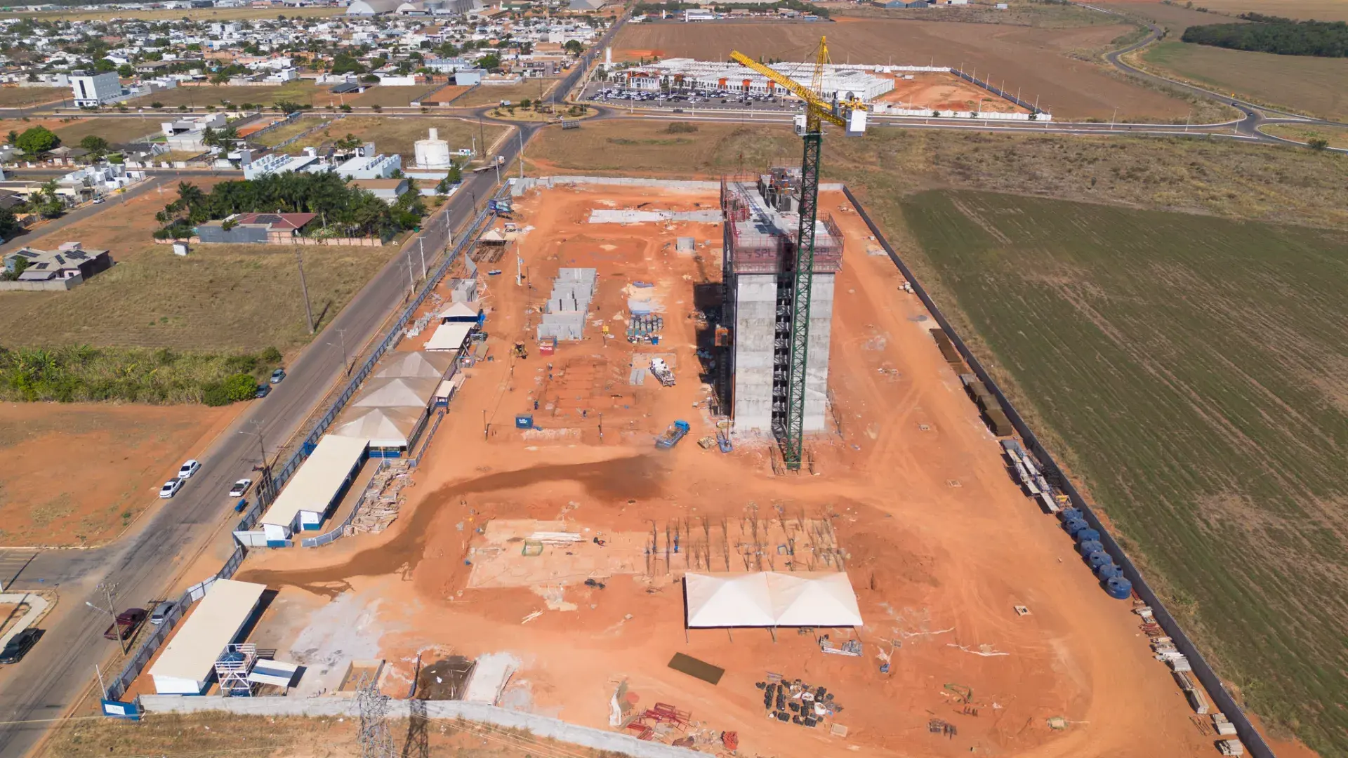 Ago/26 - AGOSTO 2026
